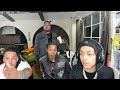 SUGARHILLDDOT STAR BANDZ STREAM
