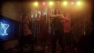 &quot;Rumor Has It&quot; Full Performance from &quot;SMASH&quot;