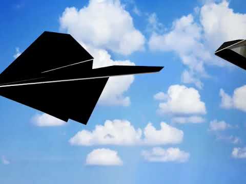 DEPORTÍSIIIIMOOOOOO!!!