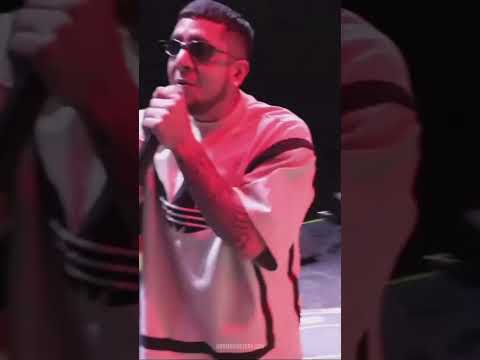 JOTA VENGA A ARKANO ANTE KG 😱