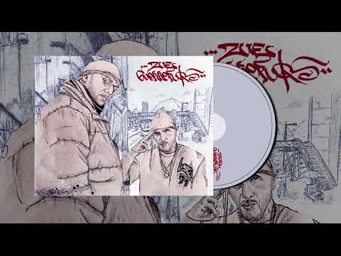 3. ACOMPAÑAME ft. GORKA 2H. ( prod. jah bless ) master furia pro