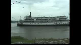 White Plains-Gonna Miss Her Mississippi