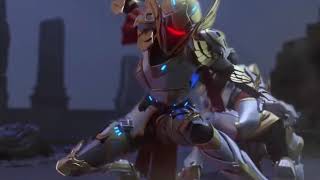 Download lagu Adek sarah kau memang genit didalam kelas pelit versi free fire mp3