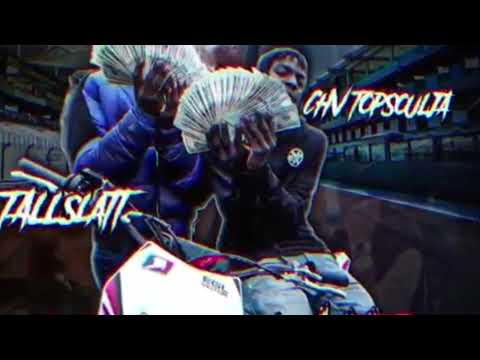 tallslattchv X baby driva (purplebabyYb / migo lee YNV diss) UNRELEASED