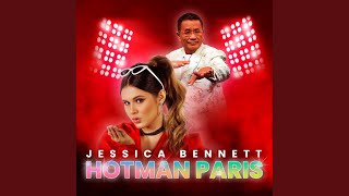 Download lagu Hotman Paris mp3