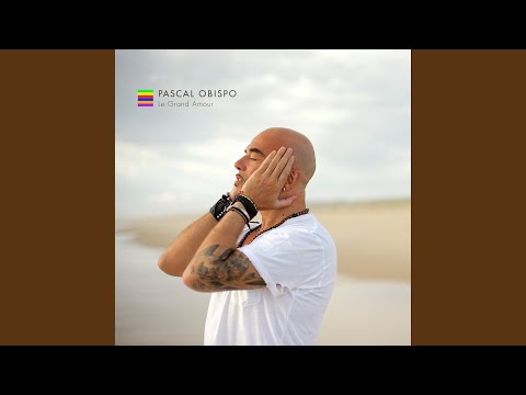 Videoclip de Pendant que je chante — Pascal Obispo