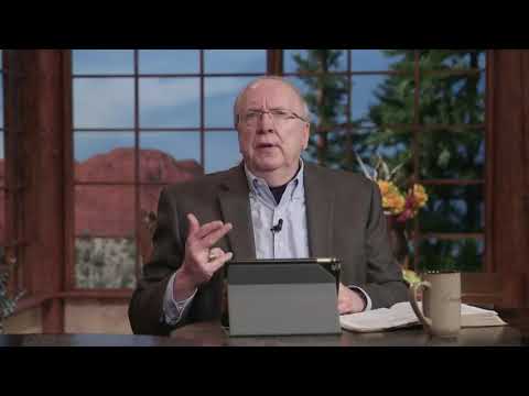 If I Wear a Mask, Am I Not Putting Faith in God? - Weekly Q&A Roundup - April 14, 2020