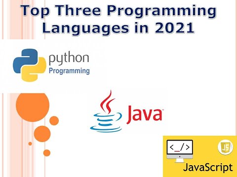 Data Structures in Computer Programming Programming Fundamentals G C Reddy