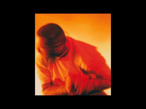 [FREE] Post Malone x The Kid LAROI Type Beat - "Heaven" | Pop Guitar Type Beat