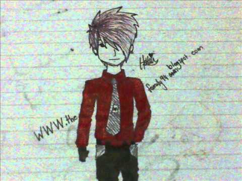 Kapilla-Tebarkan LAyar Cinta.wmv