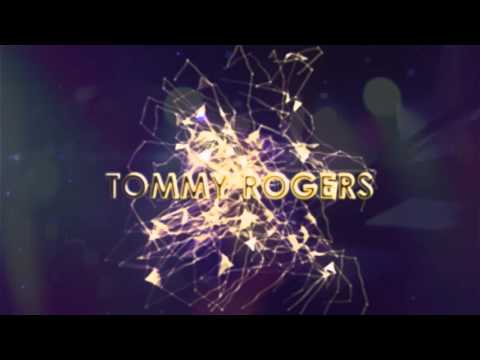 ONE & ONLY NEW YEAR'S EVE 2015 TEASER