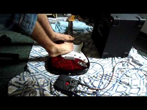 Johnatha Bastos - Continuar (O Segredo de Juninho Afram - SPARFLEX cover)