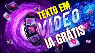 create videos to monetize tiktok