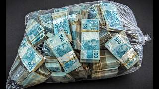 DEUS FARÁ UM MILAGRE FINANCEIRO EM SUA VIDA APÓS ESSA INVOCAÇÃO!