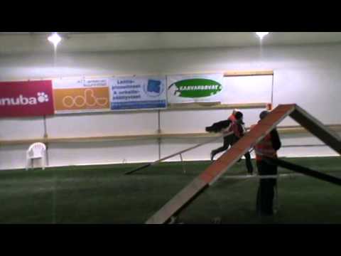 27.3.2011, ATT, 1a, Bingley