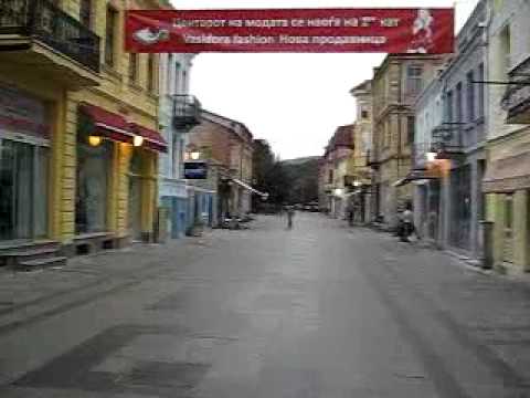 Ajde da odime vo Bitola 5