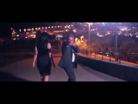 حتا لهادي لا سعيد الصنهاجي