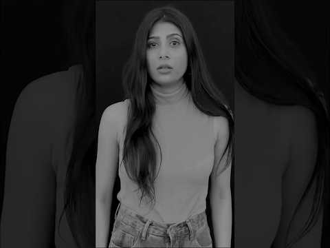 Priyanshi Rathore  part of vertical series 