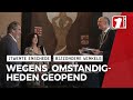 Ton en Annina maken boek over speciale winkels