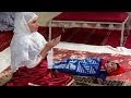 Parvar Digar E Alam Mohammad Aziz Muslim Devotional Video Song