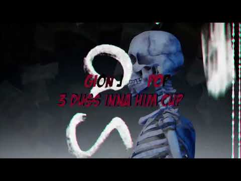 Fully YC - Skeleton (Official Lyric Video)