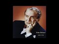 VILLAGE SWALLOWS (Josef Strauss) - Chicago Symphony/Fritz Reiner - RCA Victor 60844-2