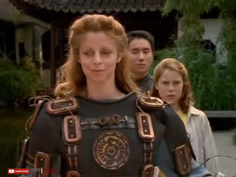 Spellbinder Special Scenes (Spellbinder වල වැඩ කෑලි ටික)