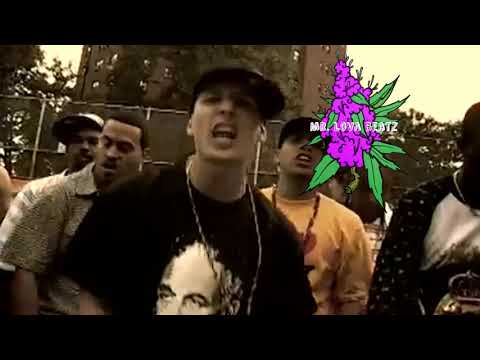 Latin Boom Bap Instrumental x Salsa Hip Hop type beat "LatinBap"