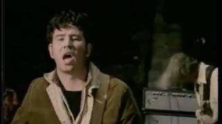 Grant Lee Buffalo - America Snoring