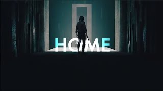 No Place Like Home (Control Edit)
