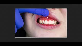 Secrets of effective management of Dental Clinic