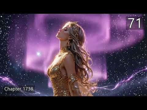 Twin Souls, One Dao   Episode 71 Audio   Dreamy Love Stories Audiobook