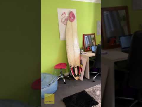 14 Nixon St Rosebud 3939 2