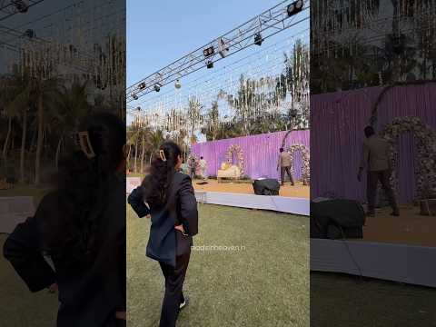 Wedding Planner portfolio by Made In Heaven in Kolkata - Photo 3 Wedding Planner portfolio by Made In Heaven in Kolkata - Photo 3