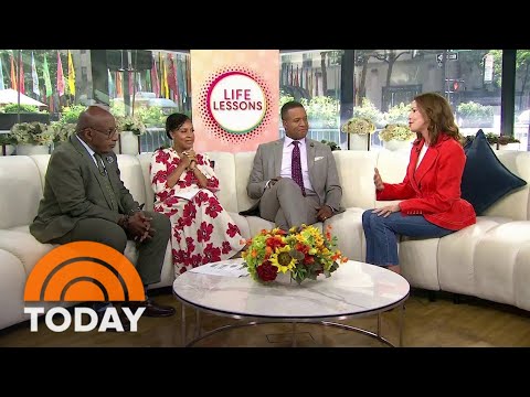 放假不想再回覆老闆的訊息了！專家教你放假時如何拋開一切，盡情休息！ (How to disconnect to maximize rest on your vacation)