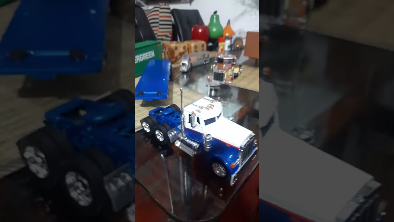 #segundosdelahistoria#guillermomendoza