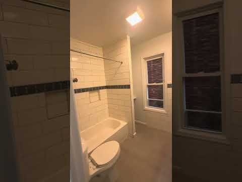 345 Liberty St. - Video 2 of 2