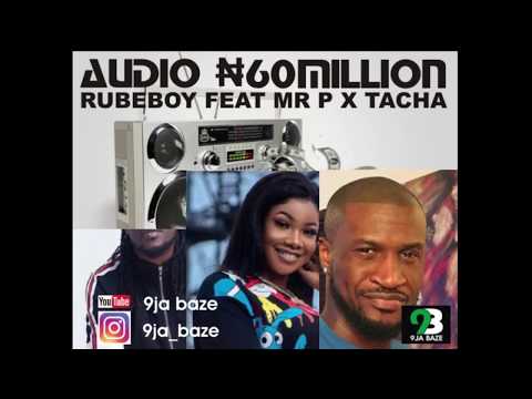 rude boy feat mr p x tasha 10million audio money remix