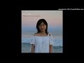 Rumi Abe Quartet