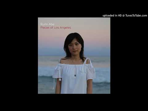 Rumi Abe Quartet video