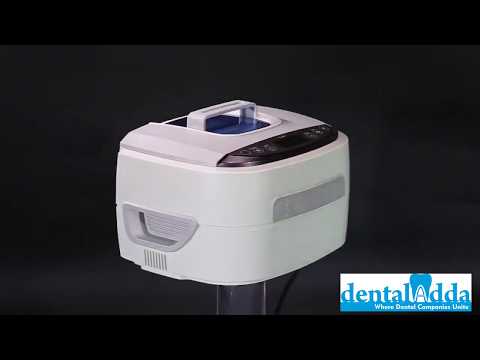 DentalAdda Codyson CD 4821