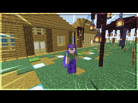 The Best Cracked SMP Servers For Minecraft 1.8.9 - 1.17 (Lifesteal, Plugins, Vanilla)