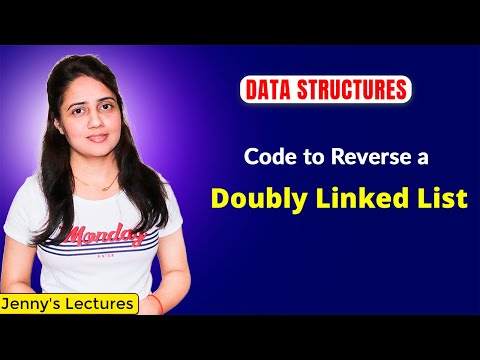 1 1 Arrays in Data Structure | Declaration Initialization Memory representation