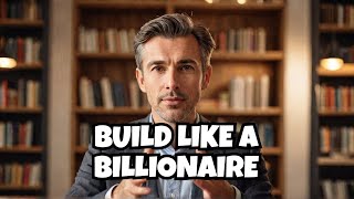 Insights From a $1B+ Founder