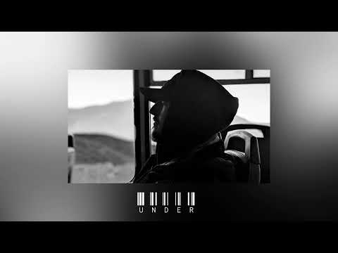 B.L_Off - ბოლნისური Under-ი (Without Album) {ჭრელი პეპელა} +18