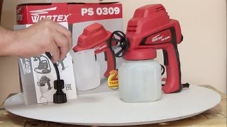 Обзор продукта