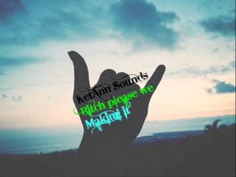 Kelis Fear Cee Lo   Lil Star