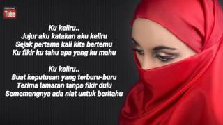 Download lagu DESPACITO-MALAY VERSION mp3