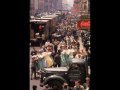 1967 Bobby Darin - Darling Be Home Soon (Lovin ...
