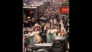 1967 Bobby Darin - Darling Be Home Soon (Lovin&#39; Spoonful, John Sebastian, Joe Cocker)